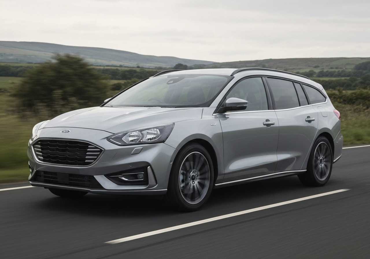 Car Hire Arbroath - car hire Arbroath